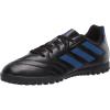 Black/Team Royal Blue/Team Royal Blue