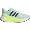 Halo Mint/Black/Yellow