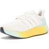 Off White/White/Halo Mint