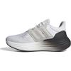 White/Grey/Black
