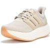 Wonder Beige/Wonder Beige/Gum