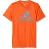 Fusion Active Orange