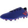 Royal Blue/Active Red/Core Black-blue