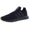 Core Black/Shadow Black/Brown Gum Four/Dark Black