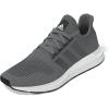 Grey/Grey/White