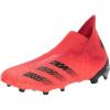 Red/Black/Solar Red