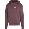 Aurora Ruby/White