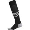 Black/White/Light Onix Grey