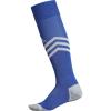 Bold Blue/White/Light Onix Grey