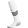 White/Black/Light Onix Grey