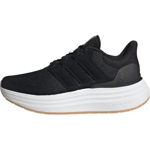 Adidas Womens Ultradream Bold(Black/Black/White)