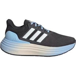 Adidas Womens Ultradream Bold(Carbon/White/Blue)