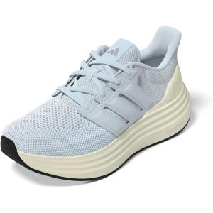 Adidas Womens Ultradream Bold(Halo Blue/Halo Blue/Wonder White)
