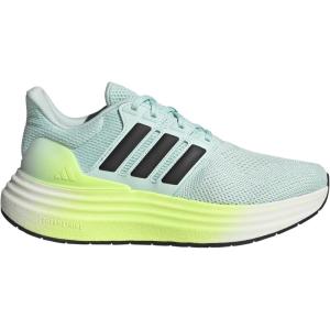 Adidas Womens Ultradream Bold(Halo Mint/Black/Yellow)