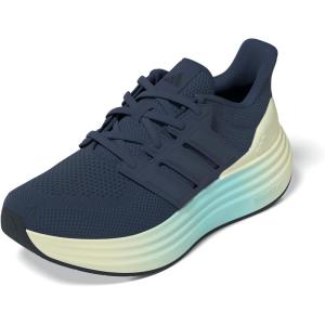 Adidas Womens Ultradream Bold(Preloved Ink/Preloved Ink/Warm Vanilla)