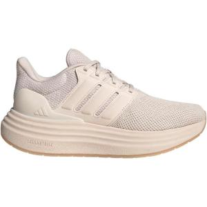 Adidas Womens Ultradream Bold(Putty Mauve/Putty Mauve/Gum)
