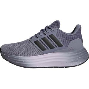 Adidas Womens Ultradream Bold(Silver Violet/Black/Ice Lavender)
