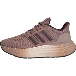 Adidas Womens Ultradream Bold(Warm Clay/Aurora Ruby/Wonder Quartz)