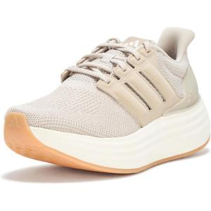 Adidas Womens Ultradream Bold(Wonder Beige/Wonder Beige/Gum)