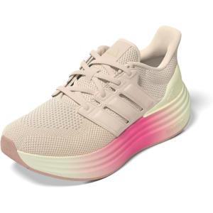 Adidas Womens Ultradream Bold(Wonder Quartz/Wonder Quartz/Warm Vanilla)