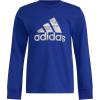 Royal Blue Camo