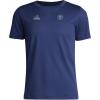 Team Navy Blue/ Nycfc