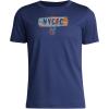 Team Navy/ Nycfc