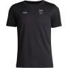 Black/ San Jose Earthquakes