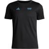Black/Minnesota United