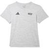 Medium Grey Heather/Minnesota United