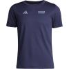 Team Navy Blue/Vancouver Whitecaps