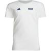 White/Vancouver Whitecaps