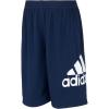 Collegiate Navy