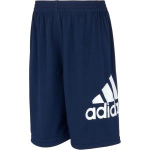 adidas Speed 18 Shorts Kids'(Collegiate Navy)