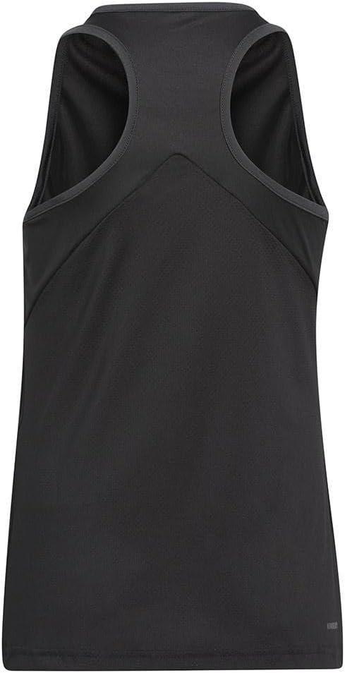 image:imageAdidas Boys Club Tank TopBlack