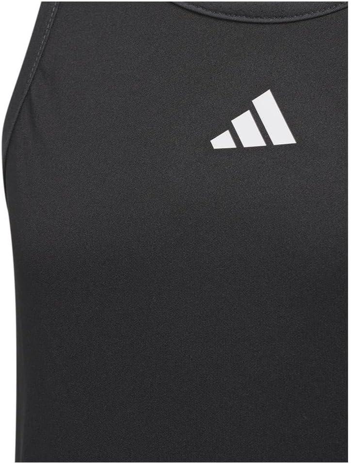 image:imageAdidas Boys Club Tank TopBlack