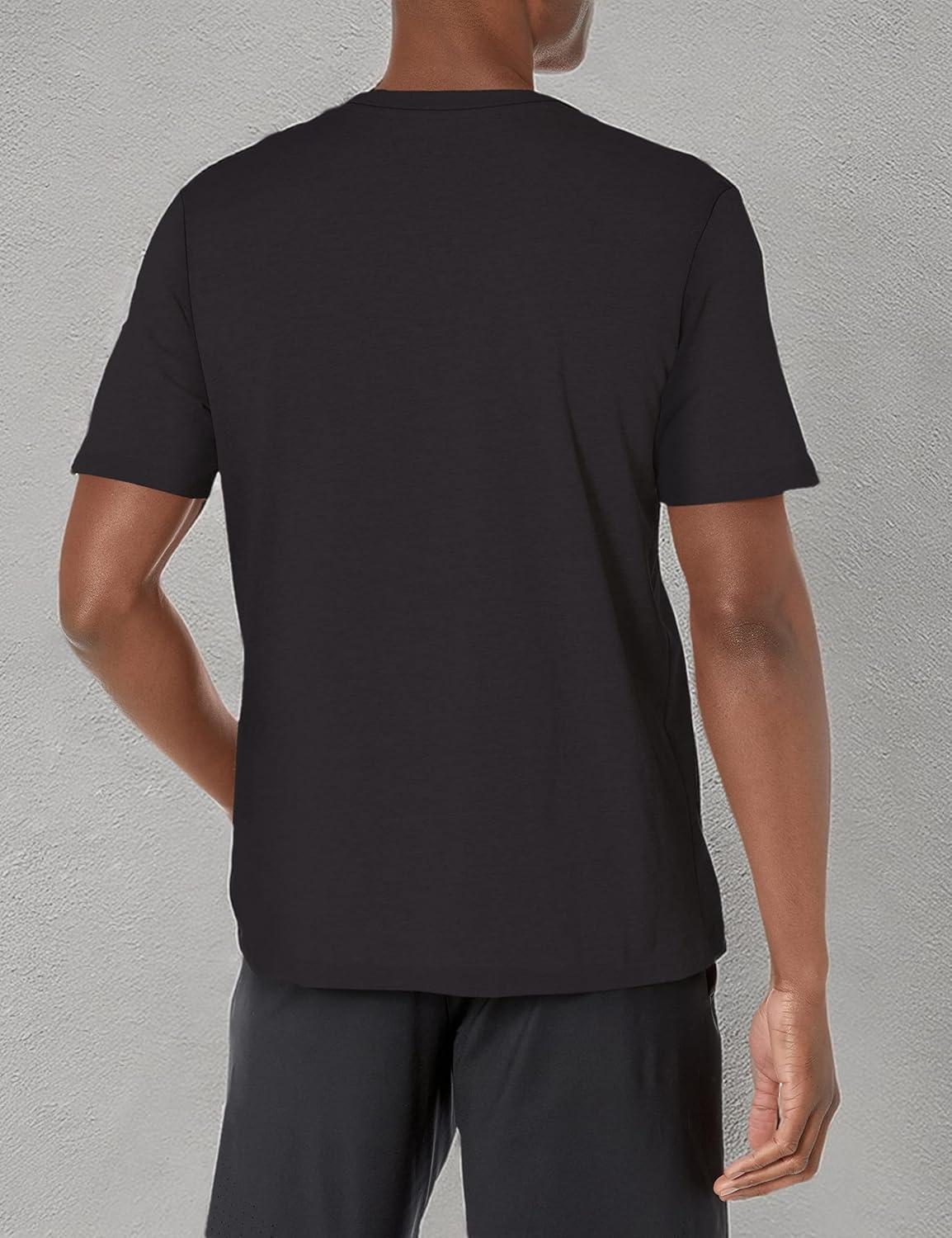 image:imageAdidas Mens Girls on The Run TShirtBlack