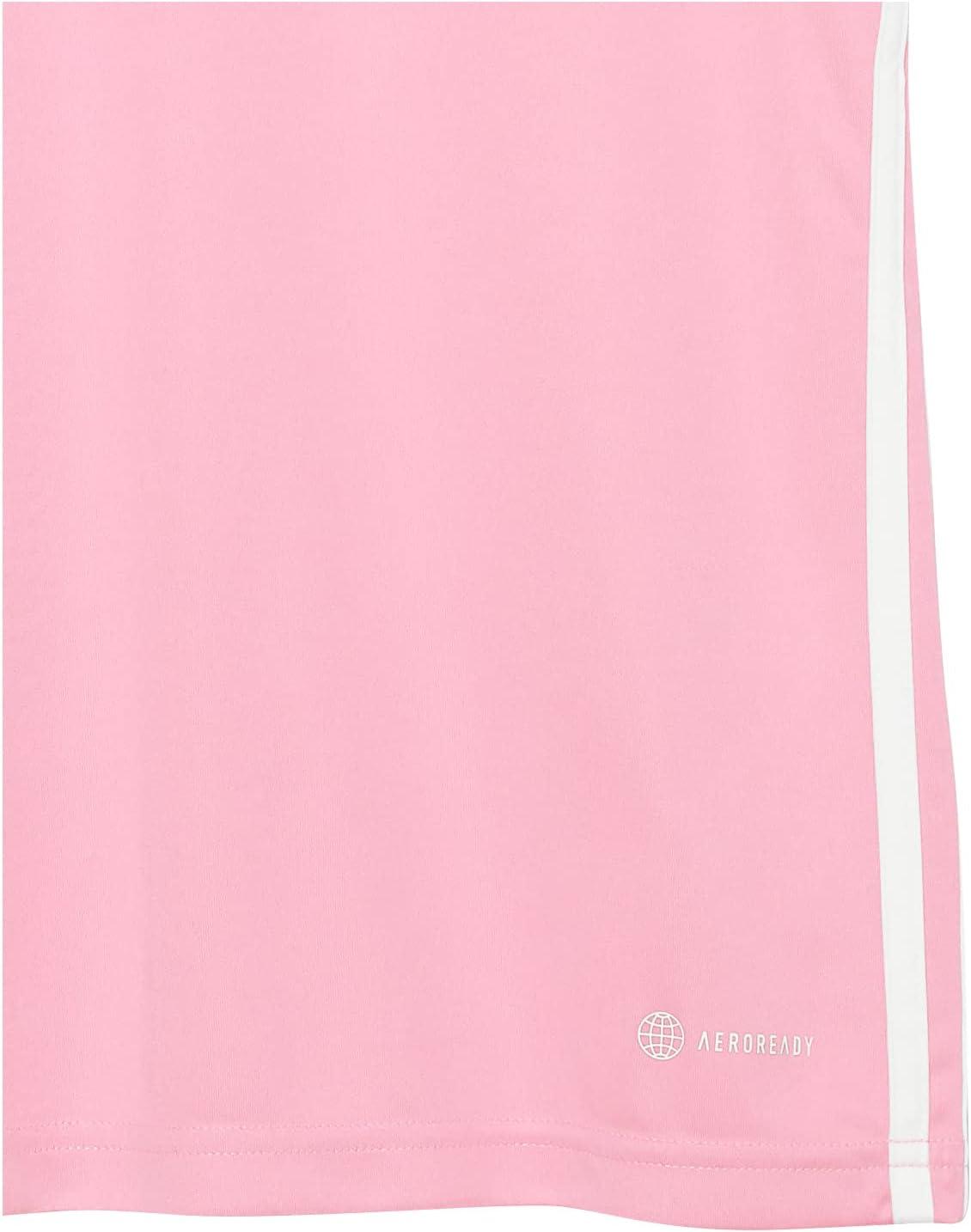 image:imageadidas Kids Tabela 23 JerseyLight PinkWhite