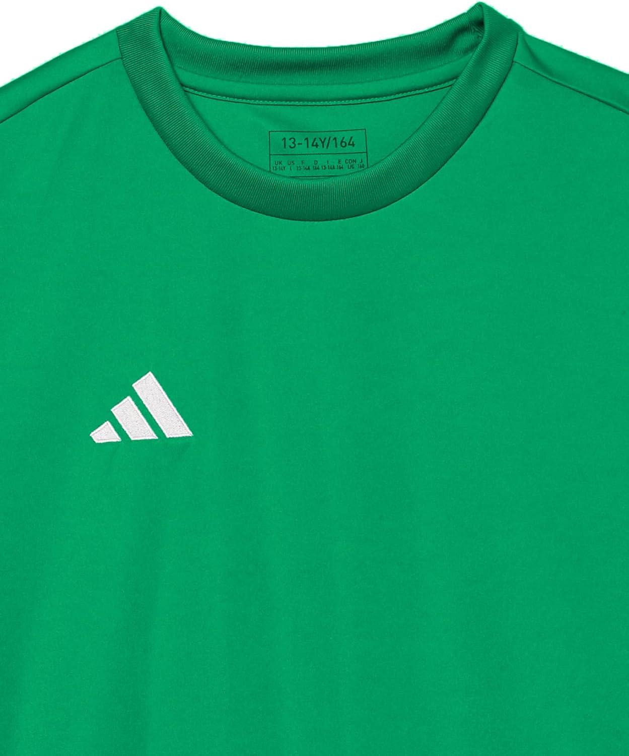 image:imageadidas Kids Tabela 23 JerseyTeam GreenWhite