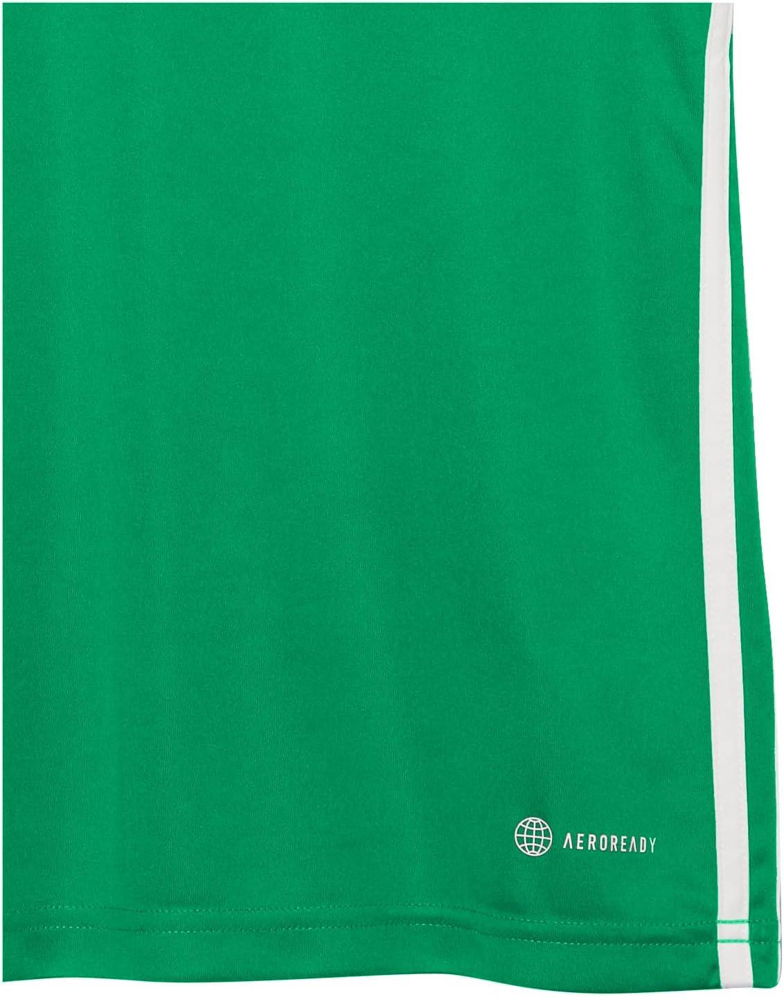image:imageadidas Kids Tabela 23 JerseyTeam GreenWhite