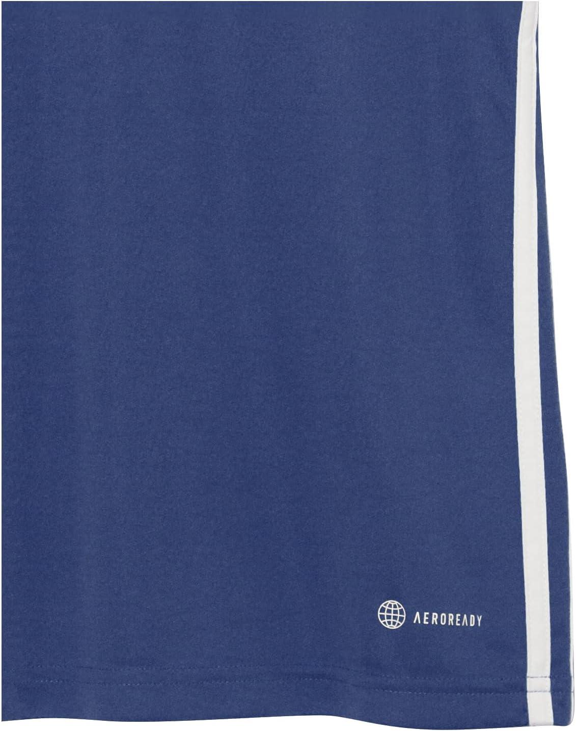 image:imageadidas Kids Tabela 23 JerseyTeam Navy BlueWhite
