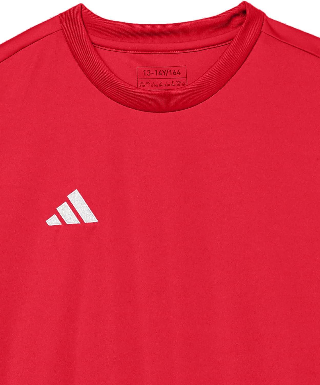 image:imageadidas Kids Tabela 23 JerseyTeam Power RedWhite