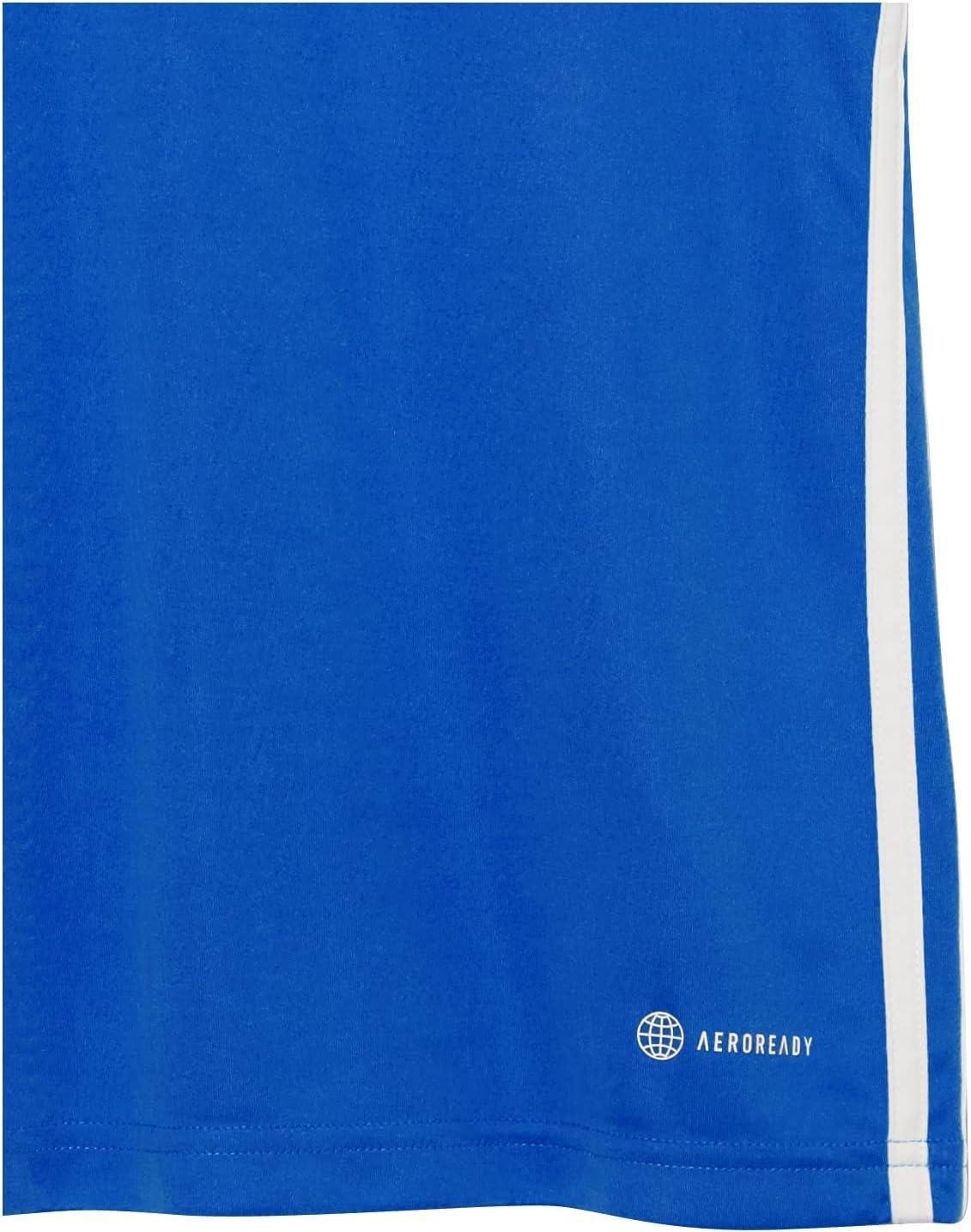 image:imageadidas Kids Tabela 23 JerseyTeam Royal BlueWhite