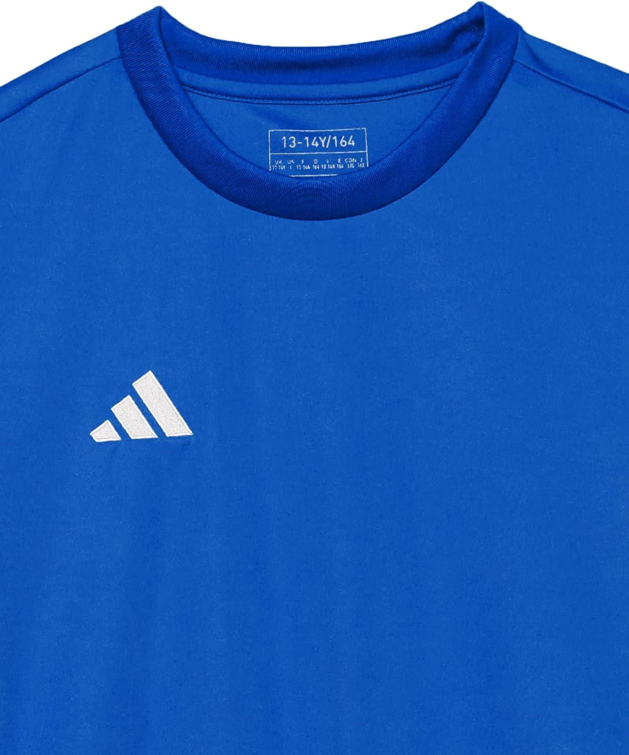 image:imageadidas Kids Tabela 23 JerseyTeam Royal BlueWhite