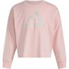 Pink With Multicolor
