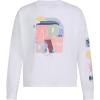 White Multi