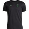 Black/ Austin Fc