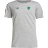 Grey/ Seattle Sounders