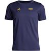 Team Navy Blue/Real Salt Lake