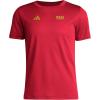 Team Victory Red/Real Salt Lake